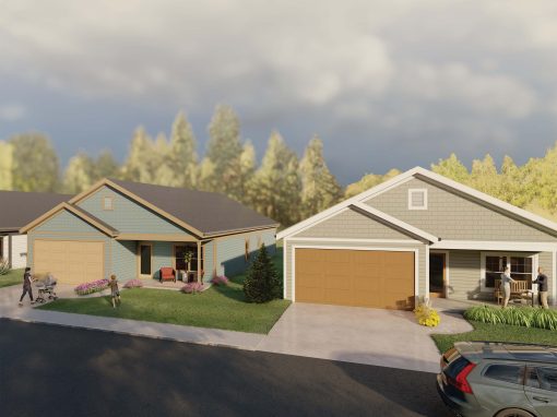 Fontana_2SBS_Reversed